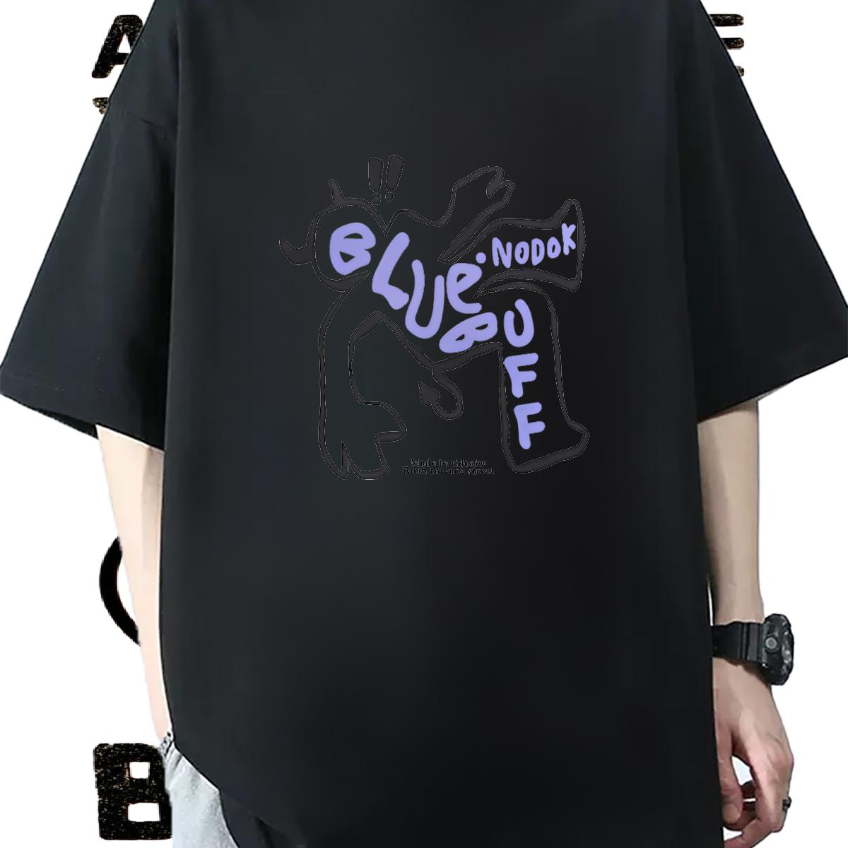 Classic T shirt Casual Breathable Short Sleeve Tshirts Classic Casual Plus Size Custom Tee Shirt