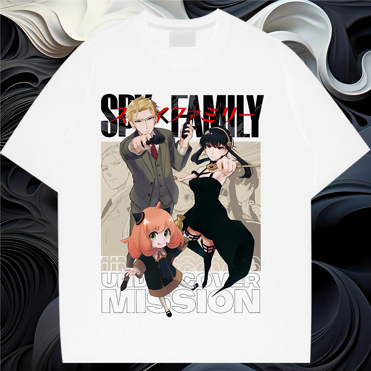 DIY Woman T Shirts Breathable Short Sleeve Black Oversized Polos Sport Wholesale Couples T Shirts