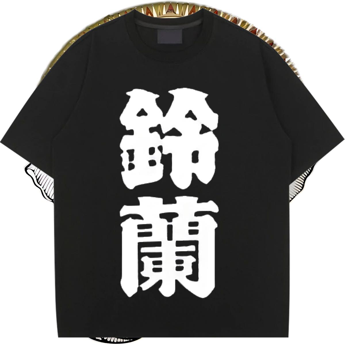 Lady Womens T Shirts Cotton Breathable Soft Clothes Shirt Daily Outfit Classic Womens Tshirts Custom Print Plus Size