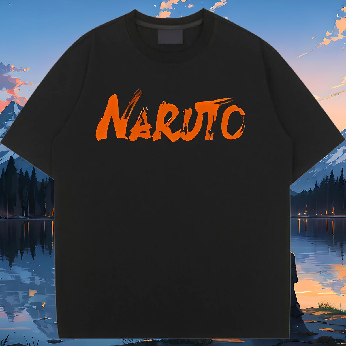 Round Neck Short Sleeve Woman T Shirts Custom Hip Hop Women Tees DIY Printed Loose fit Clothes