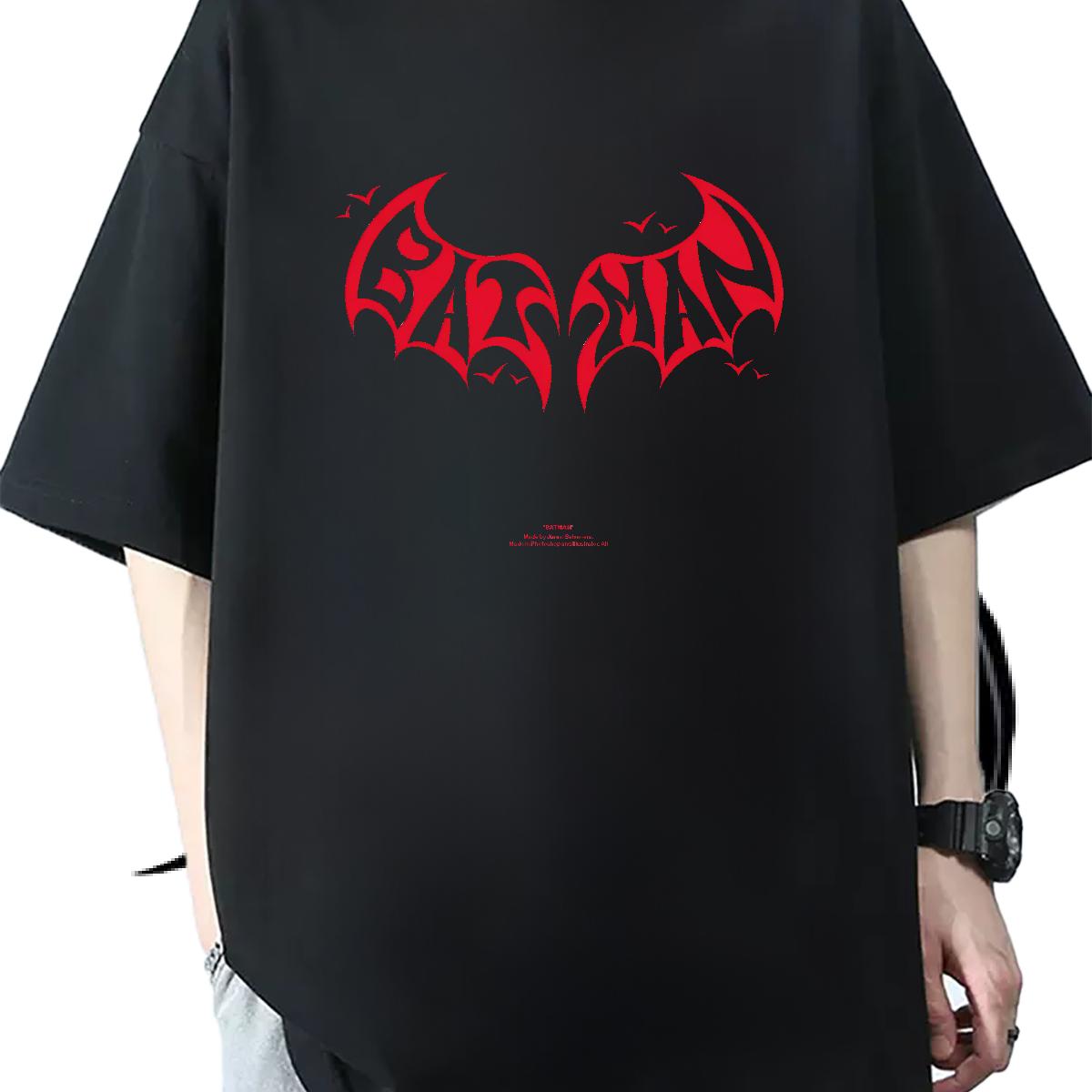 Popular Mens T Shirts Sport Cotton Breathable Couples T Shirts New DIY Logo Polos