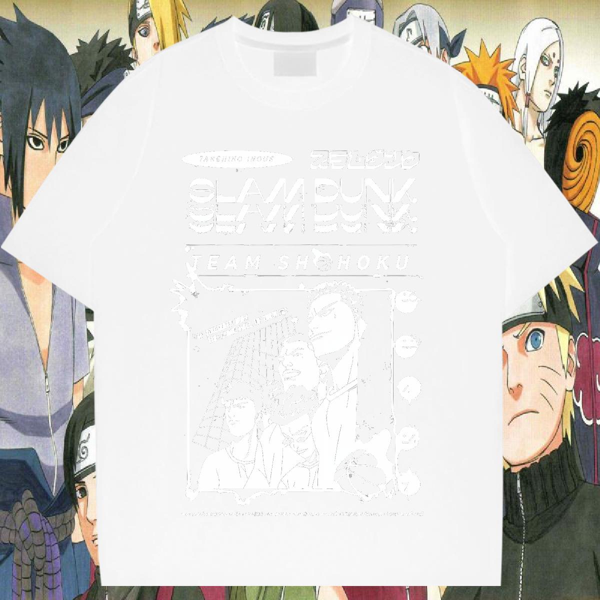 Designer Men T Shirts Sports Casual Cotton O Neck Short Sleeves Men Tshirts Casual New Floral Print Clothings