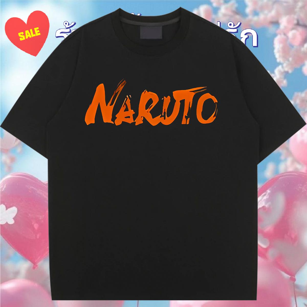 Fashion T Shirts Women O-Neck Short Sleeve Cotton Summer Casual Unisex Tshirts Oversized S-3XL 5A Tee Shirt