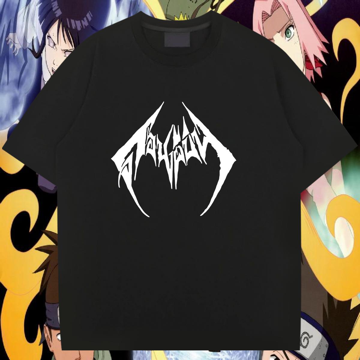 Wholesale Couples T Shirts Breathable Crew Neck Daily Wear T Shirt For Man Graphic Fashion New Clothings