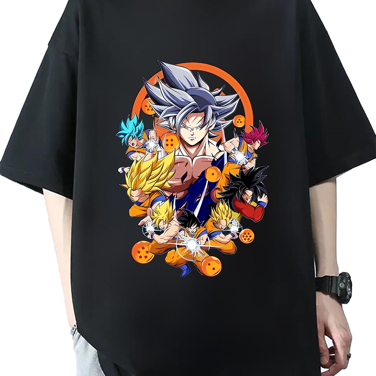 Comfortable Man T Shirts Sport Round Neck Short Sleeve Men Tops Tees New DIY Tees Shirts