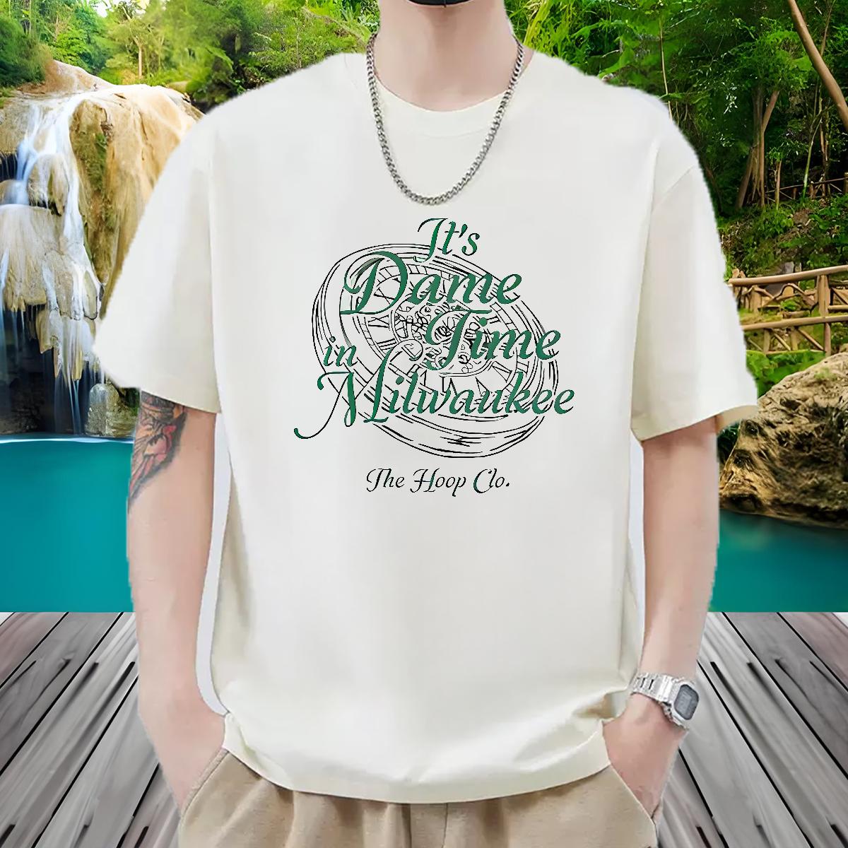 2024 Designer T-Shirts for Men Oversized S-3XL Couples T Shirts Casual Daily Wear 180g Cotton Classic Tshirts