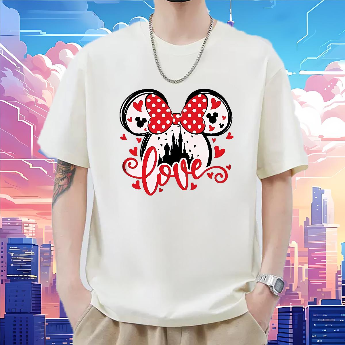 DIY Customized Mens T Shirts Custom Printed Men Tops Tees Hip Hop Breathable Short Sleeve Unisex Wear