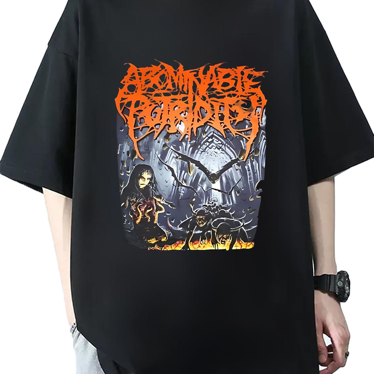 New Designer Mens T Shirts Asian Size Hip Hop Tshirts Short sleeve Cotton Soft Cool