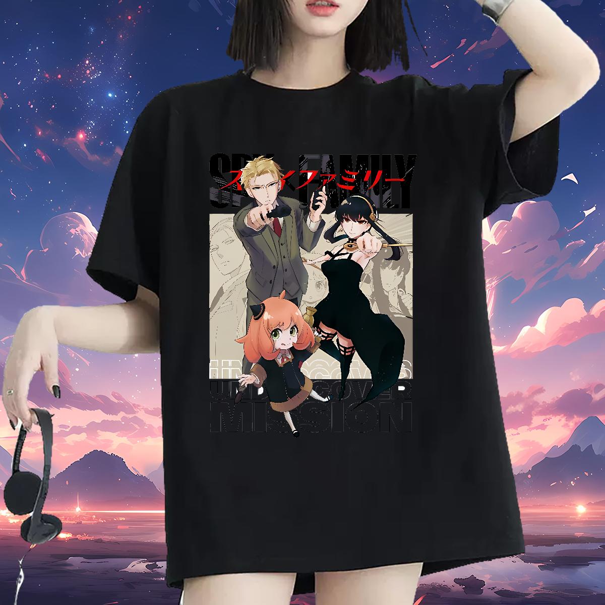 Breathable Crew Neck Cotton Womens T Shirts DIY Hip Hop Street Woman Tshirt Custom Printed Designer Nice Tops