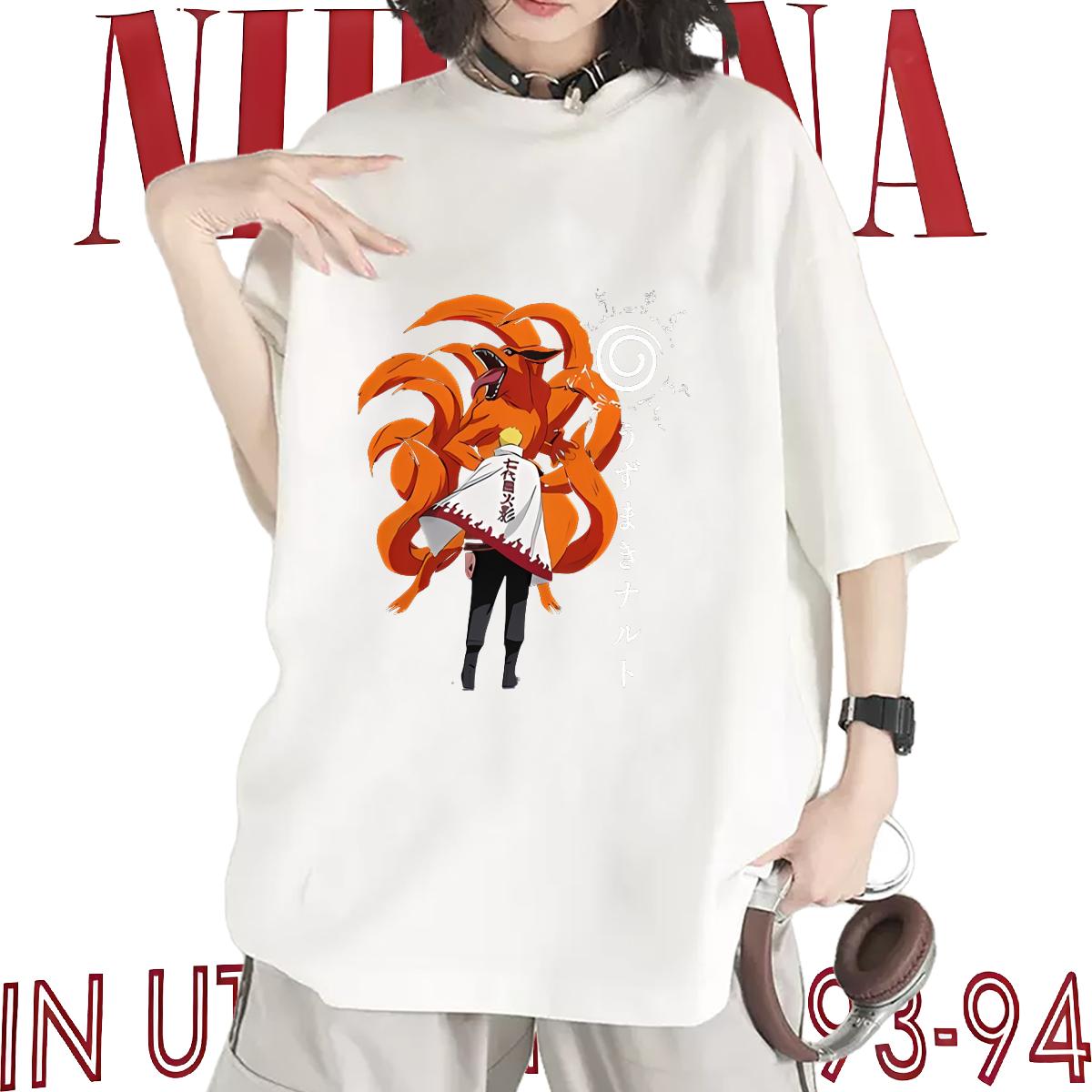 Classic T-Shirts Cotton O Neck Short Sleeves Daily Wear Womens Tshirts Skull Popular Tops Shirt