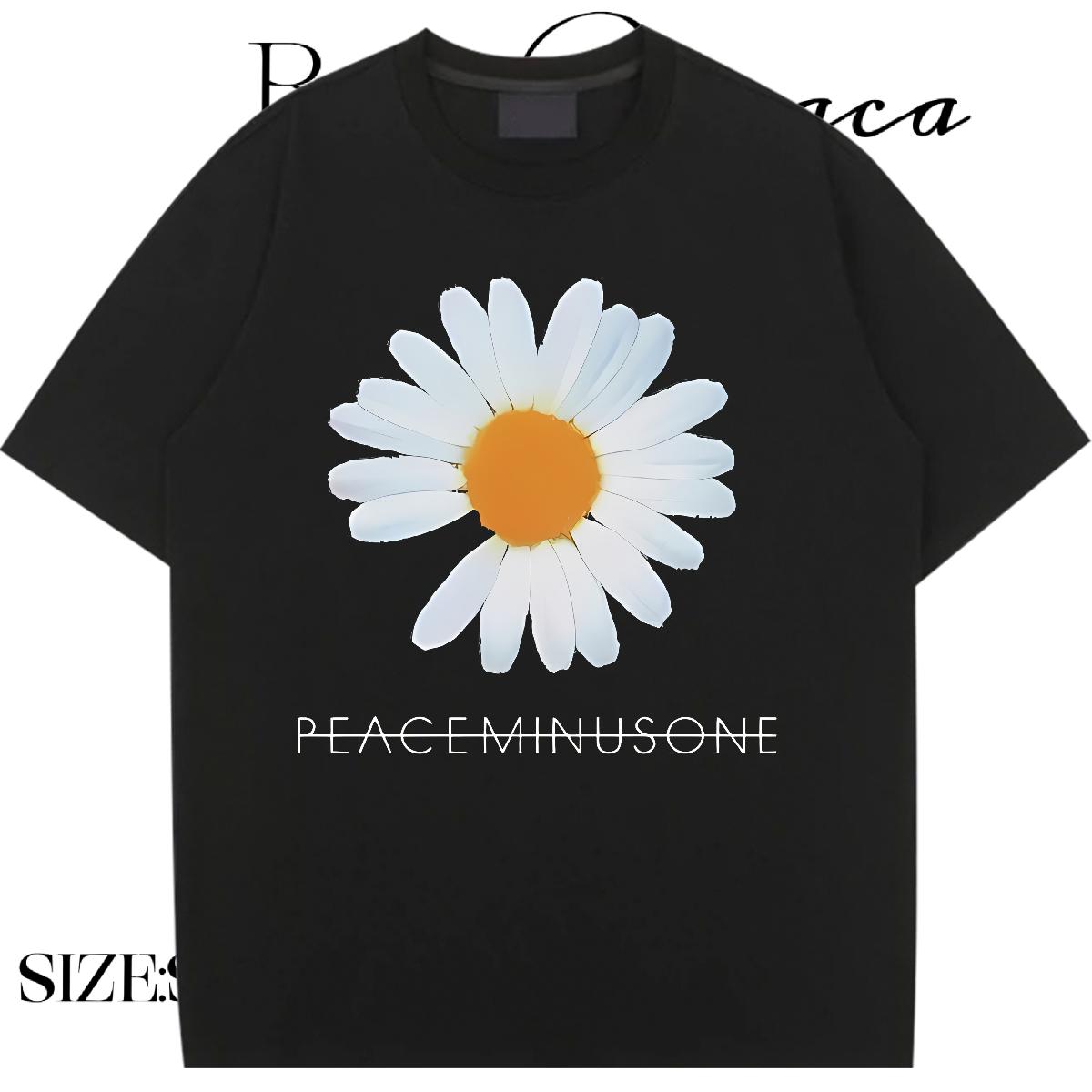 2024 Casual Womens T Shirts Crew Neck Cotton Outdoor Tshirt for Man Woman DIY Logo Wholesale Tops