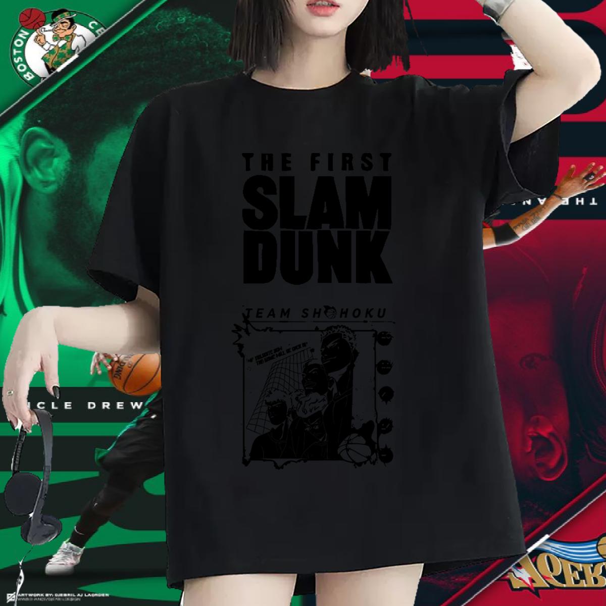 Brand T Shirt For Woman Crew Neck Cotton Breathable Cartoon Floral Printing Tees Shirts Casual Daily Wear Nice Woman Tshirt