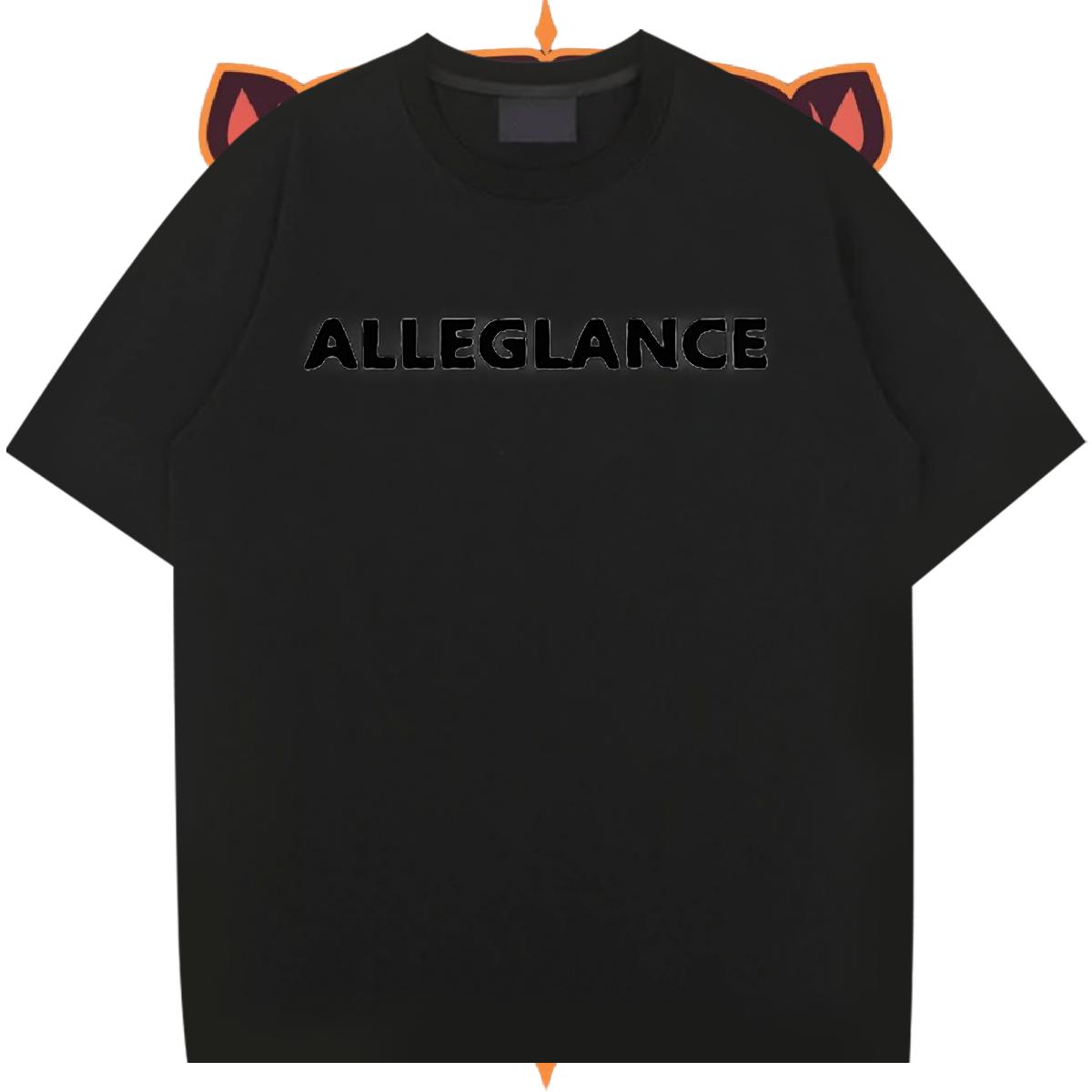 Classic T shirt Hip Hop Street Cotton O Neck Short Sleeves Men Tops Tees New DIY Printed Clothings