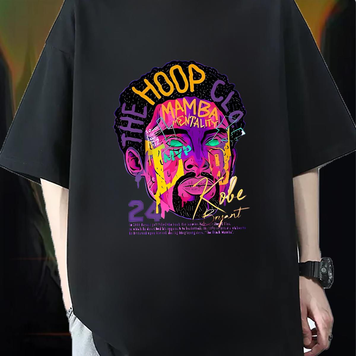 Comfortable Couples T Shirts Cotton Breathable Soft Home Outdoor T shirt Graphic Customized Wear