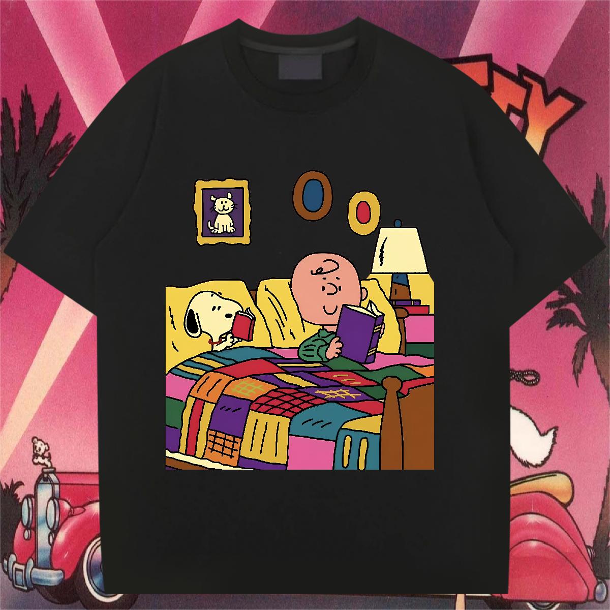 High Quality T Shirt For Man Sport Cotton Breathable Tshirts New Arrival Plus Size Custom Tees