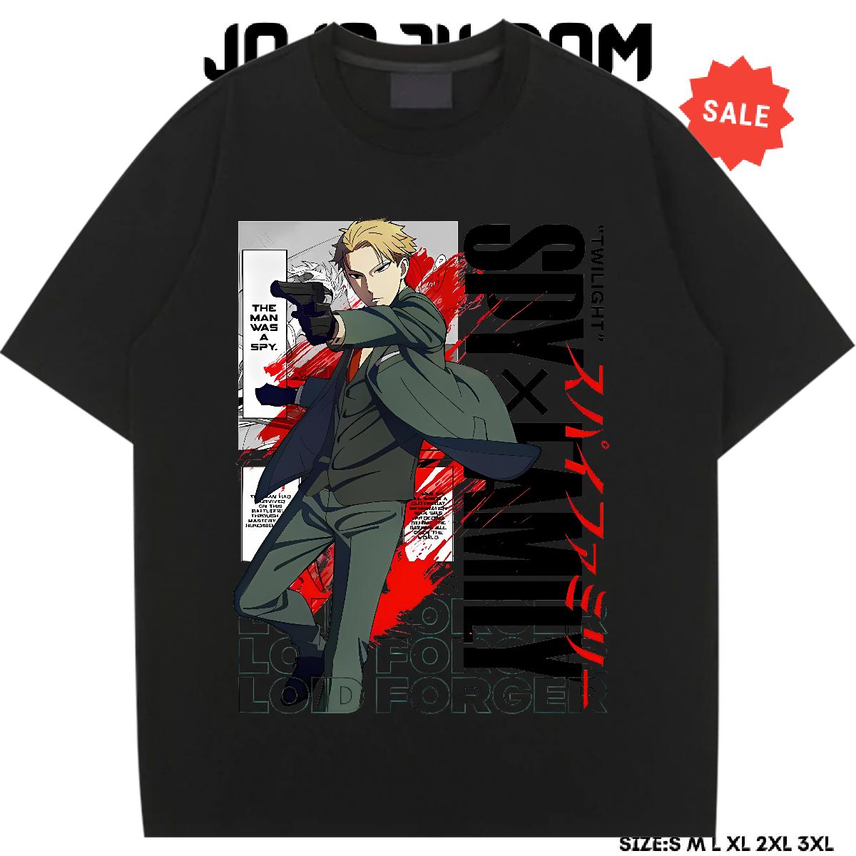 New Arrival T shirt Round Neck Short Sleeve Street Woman Tshirt Oversized S-3XL Wholesale Tops Shirt