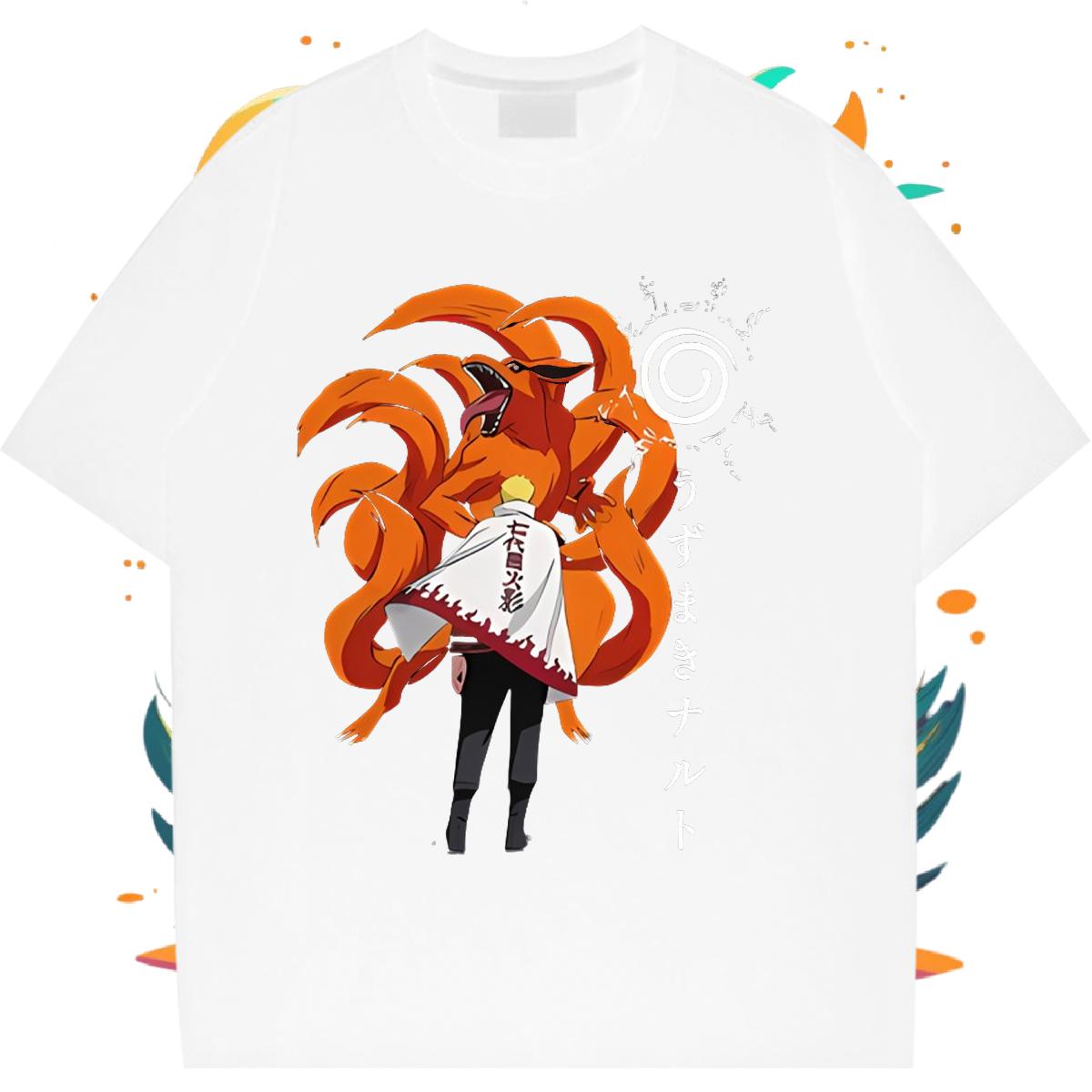 New Arrival Women T Shirts Breathable Short Sleeve Graphic Top Tees Street Wear Soft Womens Tshirts