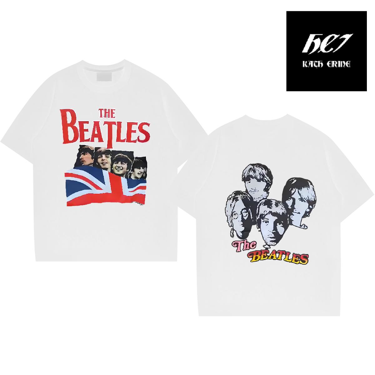 5A Men Tees Cotton Breathable Soft Casual T-Shirts for Men Plus Size Custom 2024 DIY Tops Tees