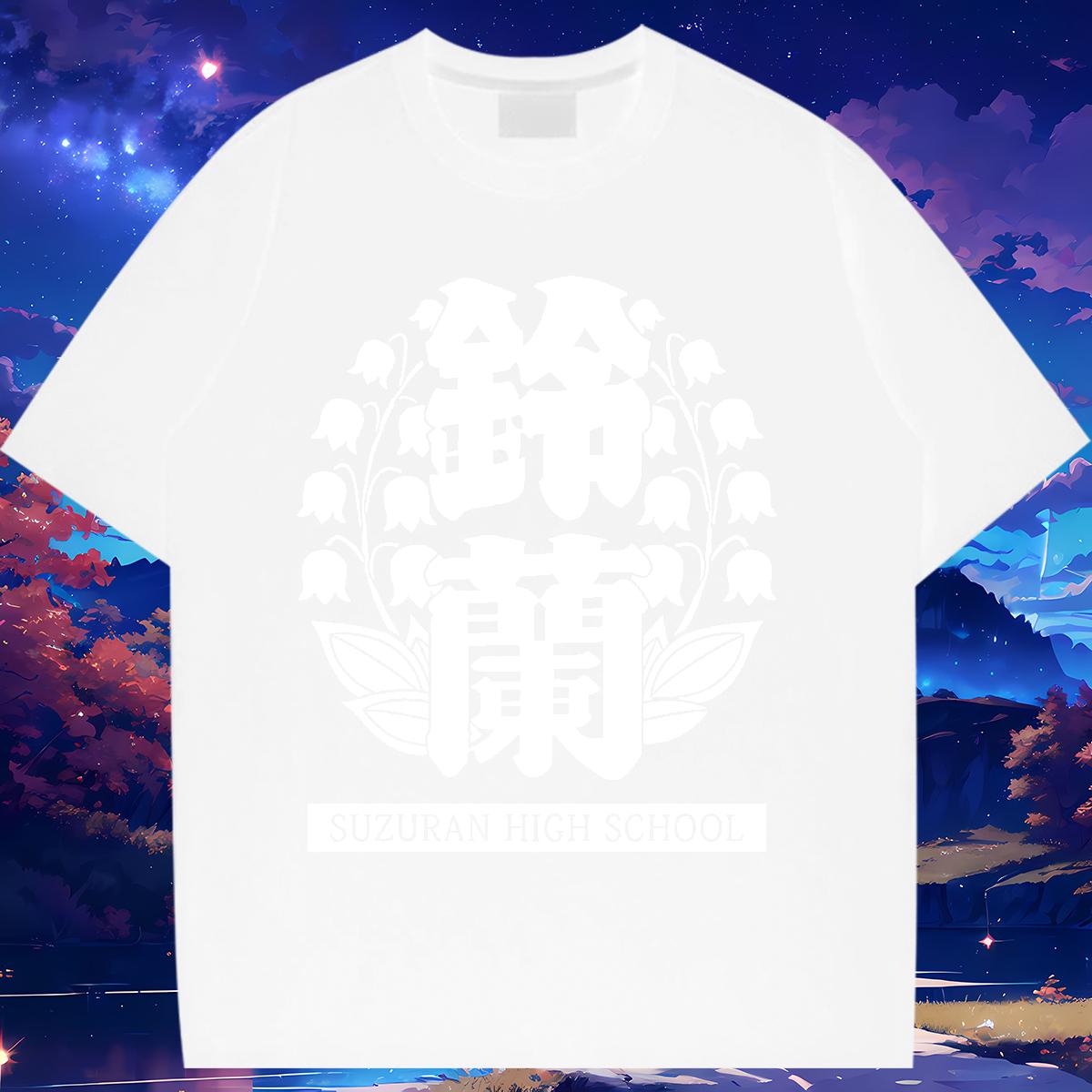 Designer Nice T Shirt For Woman Cotton Breathable Wear Home Outdoor Fashion Unisex Tshirts Custom Print Oversized