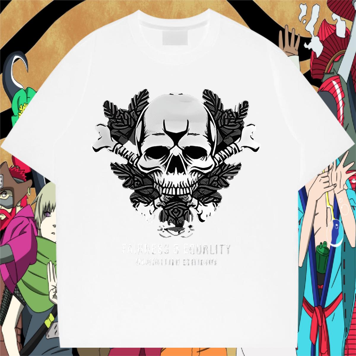 Cool T Shirt For Man Daily Wear Cotton Breathable Men Tshirts Fashion Design Plus Size Custom Clothings