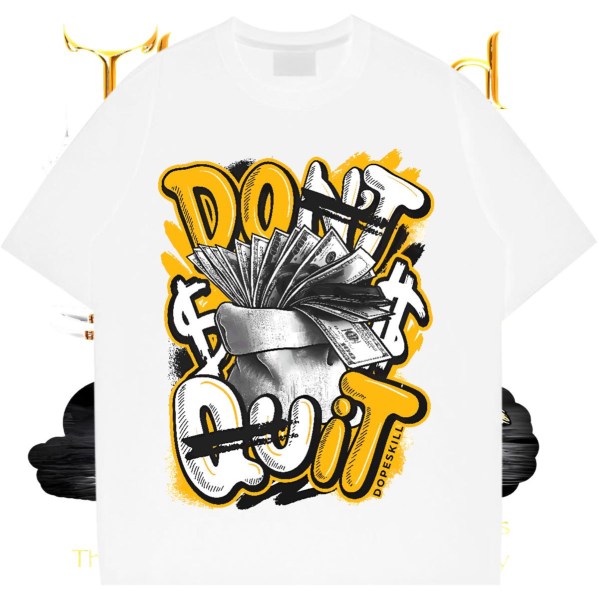 Fashion Casual T-Shirts for Men Oversized S-3XL Couples T Shirts Daily Wear 180g Cotton Popular Clothings