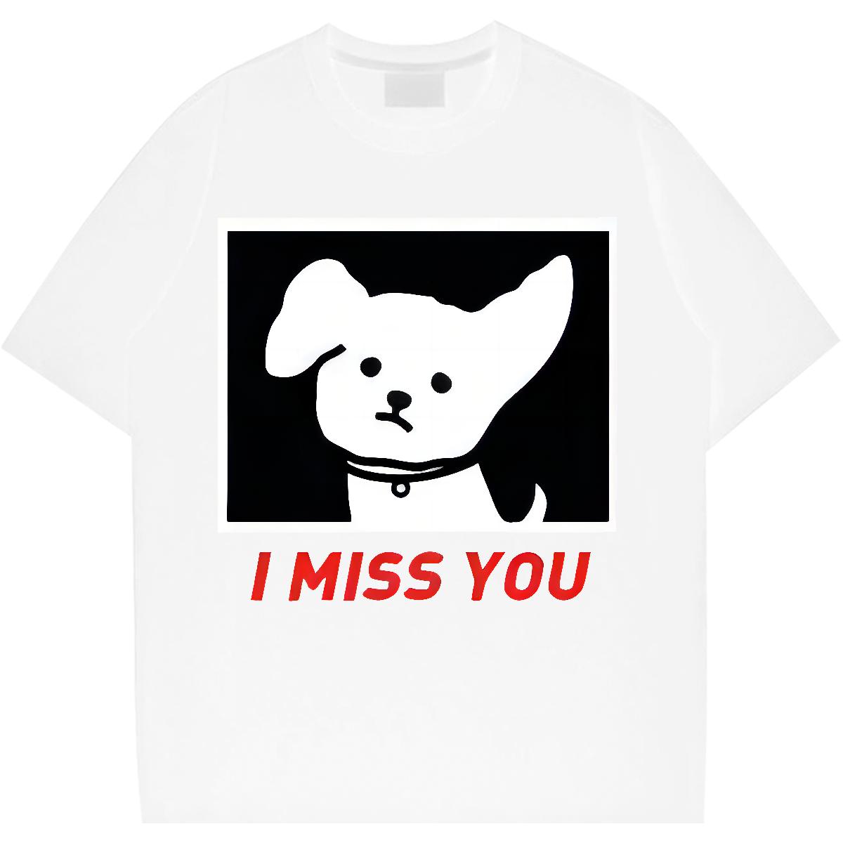 Loose Fit T-Shirts for Men Casual Cotton Breathable Soft Mens Tshirts 2024 Designer Black Oversized Tees