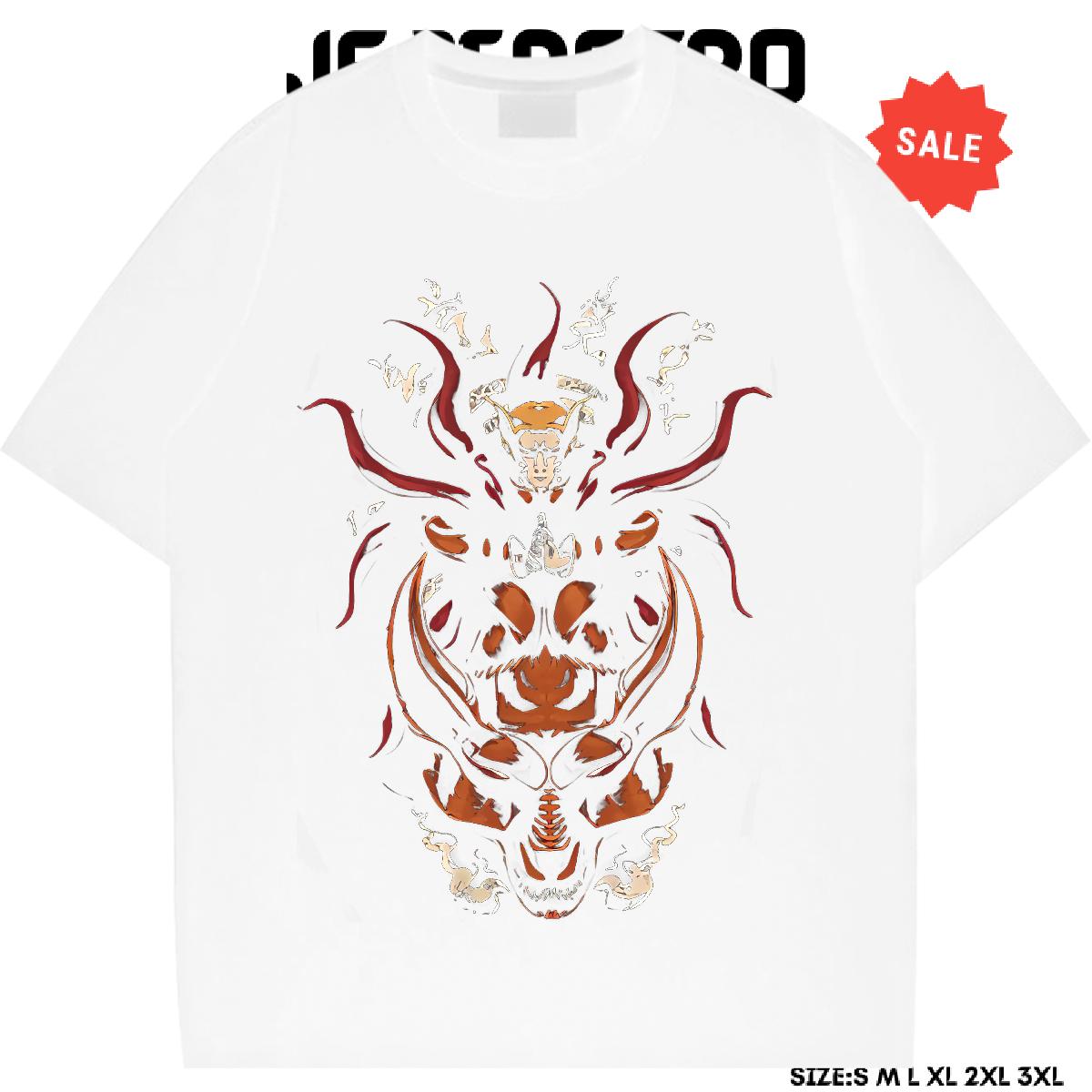 Short Sleeve Cotton O-Neck Woman T Shirts 2024 Casual Beach Women Tshirts DIY Printed Soft Tees Shirts