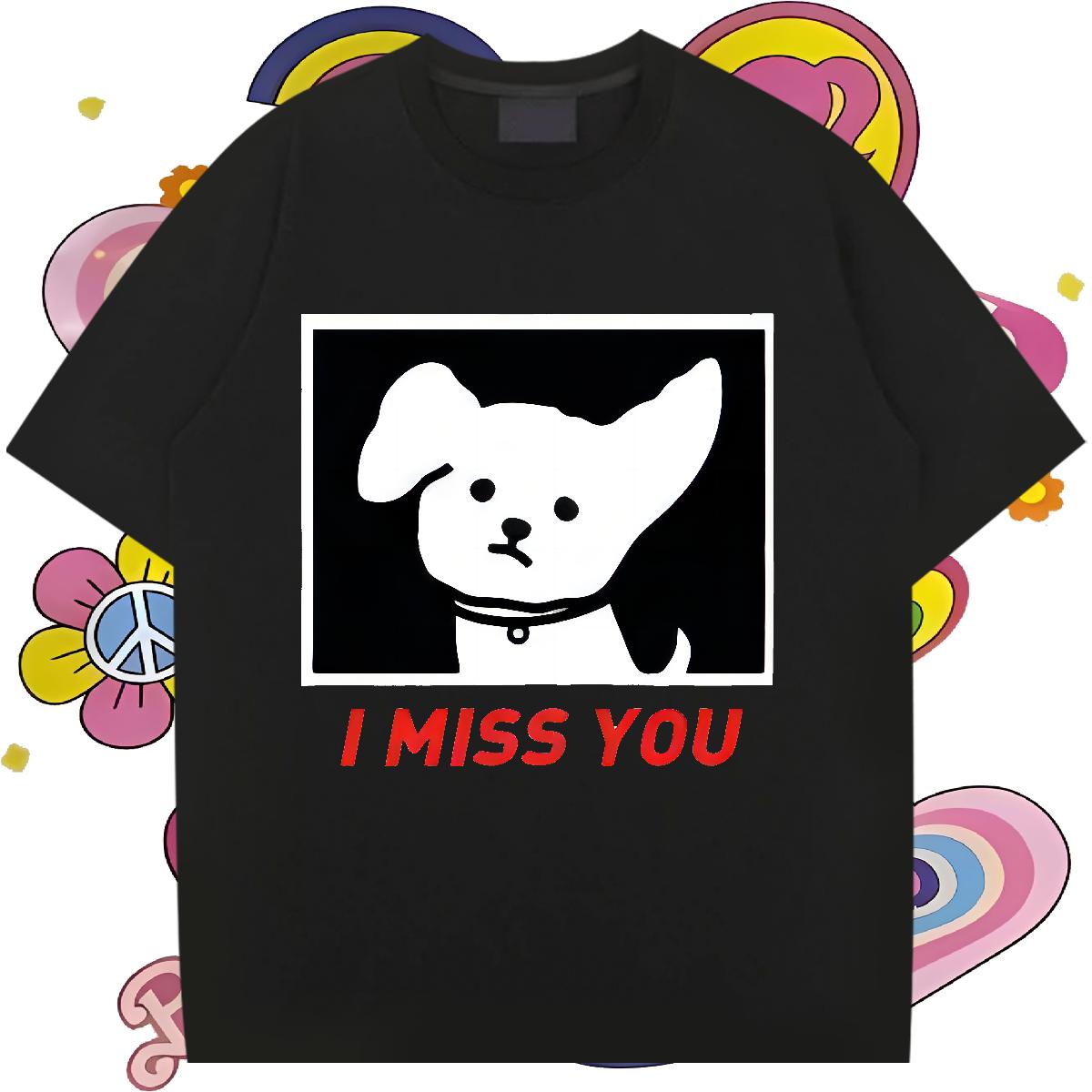 New Arrival Man T Shirts Asian Size Street Couples T Shirts Crew Neck Cotton Breathable Classic