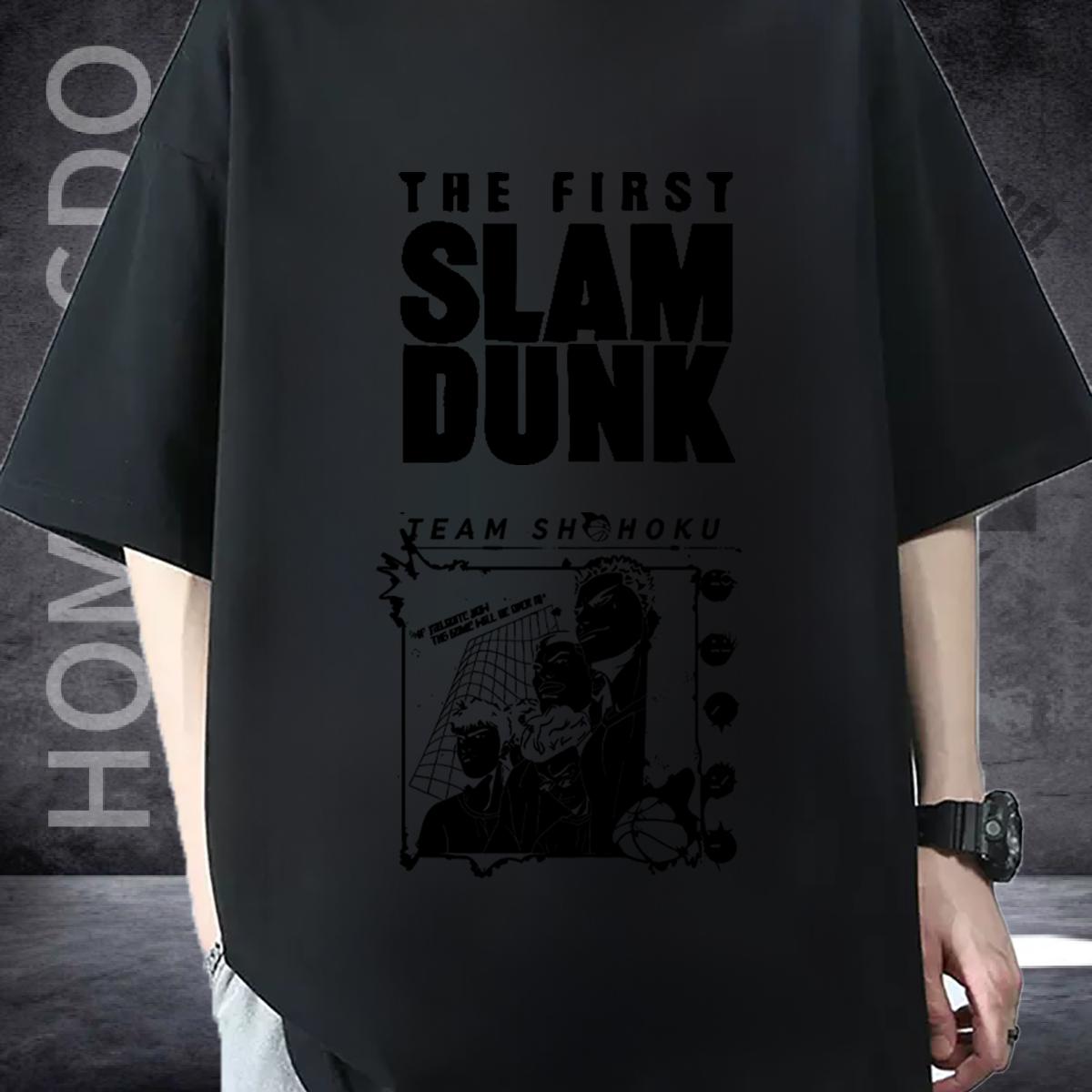 Loose Fit T-Shirts for Men Casual Beach Breathable Short Sleeve Men Tops Tees Customized Customized Print Polos