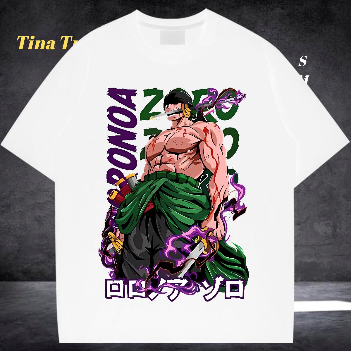 High Quality Men Tops Tees Breathable Crew Neck Beach Men T Shirts DIY Printed Classic Casual Clothes