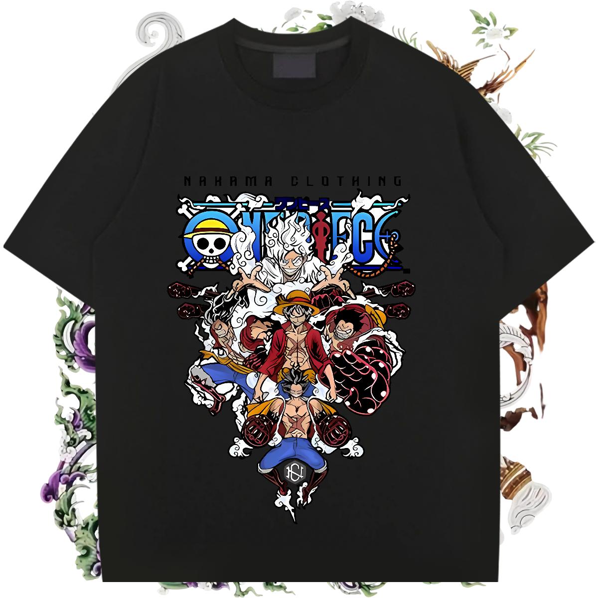 Designer Tshirt for Man Woman Breathable Short Sleeve High Street Hip Hop Mens T Shirts Custom Fashion Tops Shirt