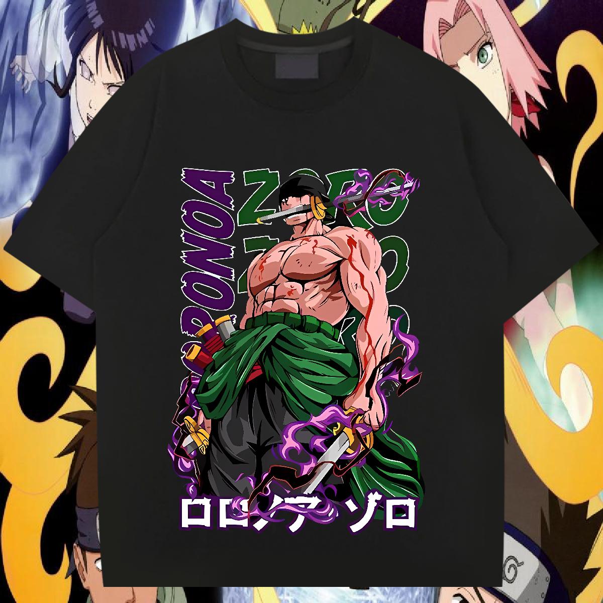 Classic T Shirts Men Sport Cotton Breathable Soft Men Clothes T-Shirt DIY DIY Printed Tops Tees