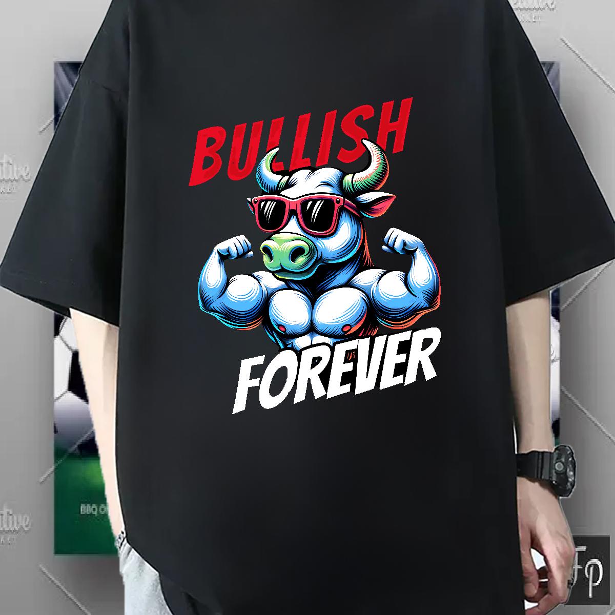 Classic T Shirts Men DIY Printed Tshirt for Man Woman Sport Cotton Breathable Soft Cool Tshirts