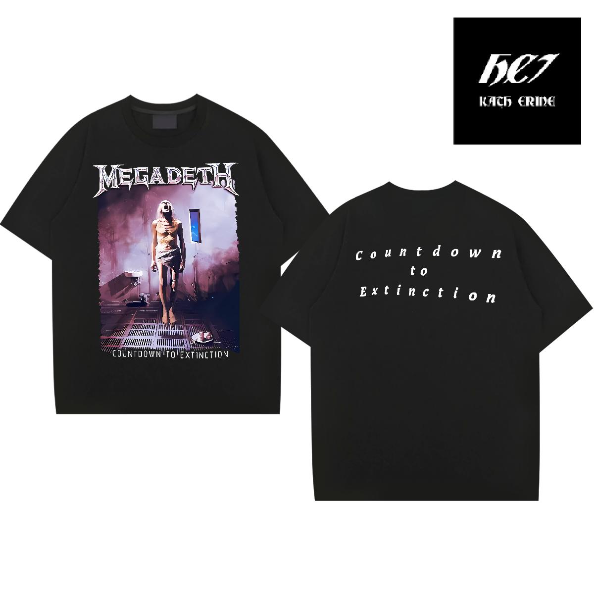 Popular Men Tshirts Breathable Short Sleeve High Street Hip Hop T-Shirts DIY Fashion Designer Clothings