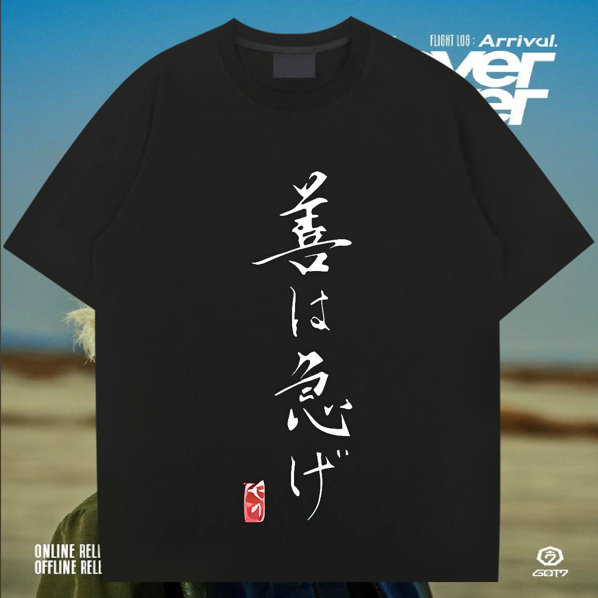 Factory Direct T-Shirts for Men Custom Print Oversized Tshirt for Man Woman Daily Wear Cotton Breathable Short Sleeve 5A Tops Tees