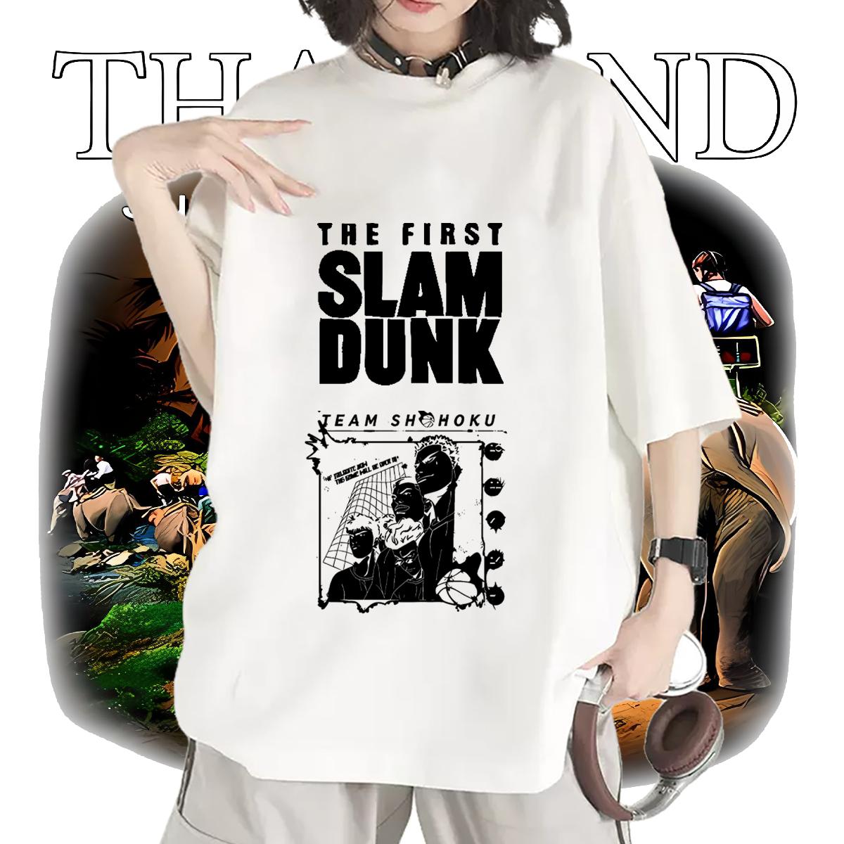 New Arrival Woman T Shirts Round Neck Short Sleeve Customized Top Shirts Sports Street Wear Designer Nice Unisex Tshirts