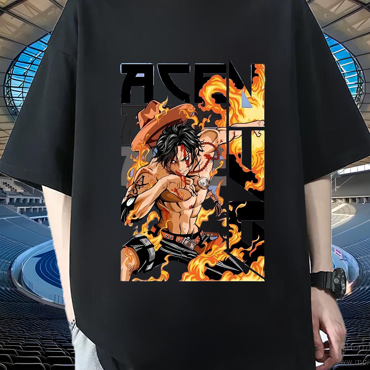 Wholesale T Shirts Men Sport O-Neck Short Sleeve Cotton Men Tops Tees Classic Asian Size Clothings