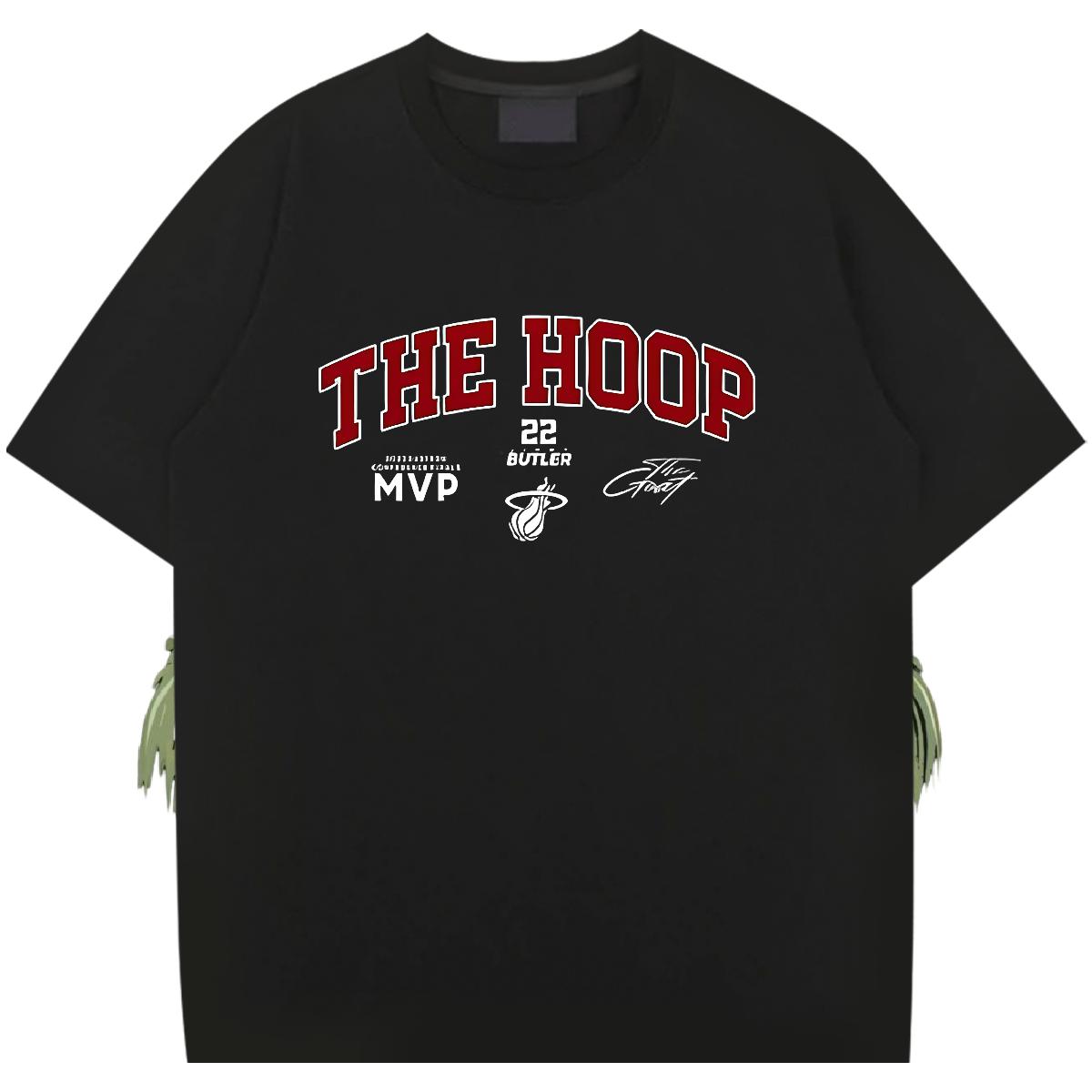 Designer Fashion T-Shirts for Men Custom Print Oversized Tshirts Street Casual Breathable Crew Neck Wholesale Clothes