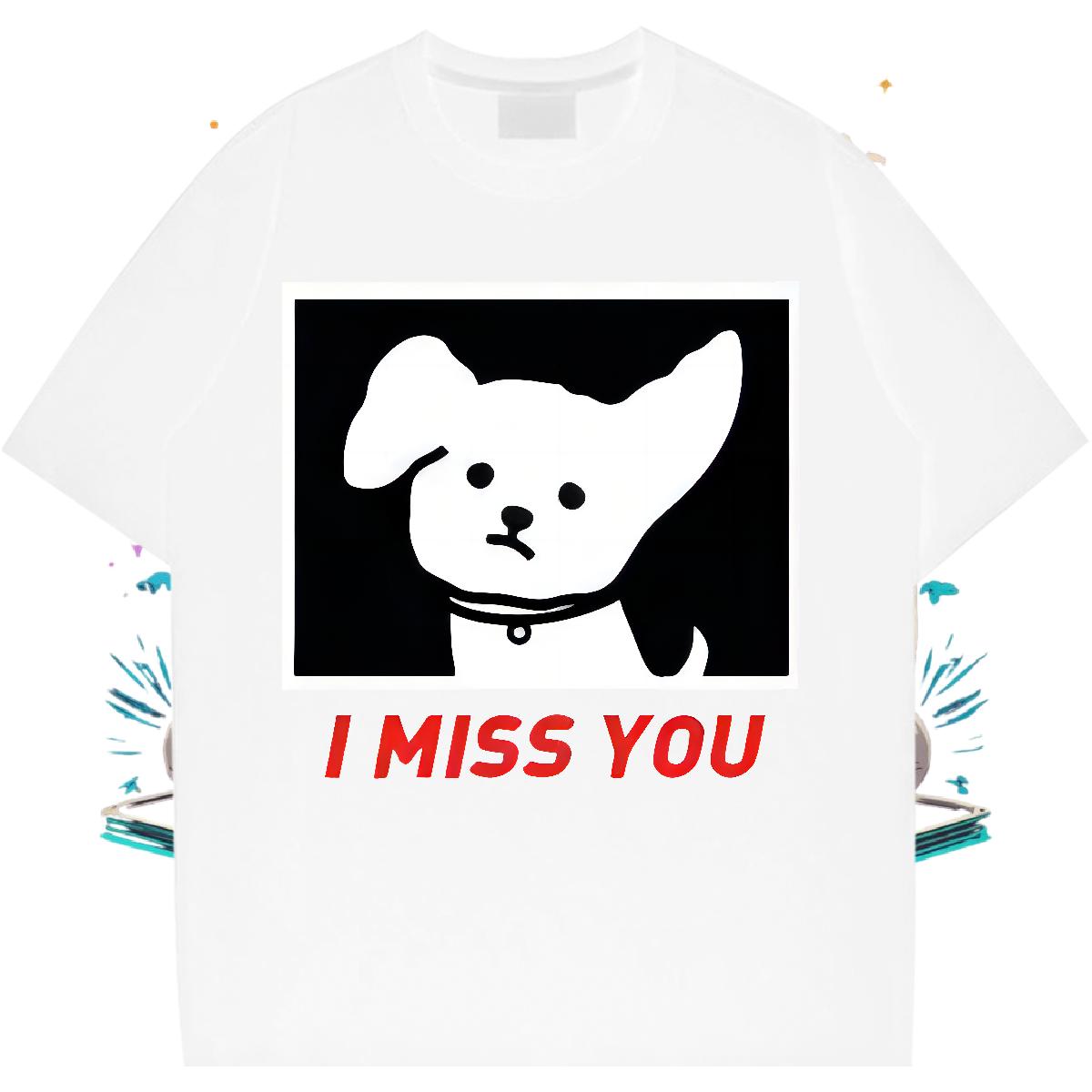 Classic Tshirts Breathable Short Sleeve Casual Beach Mens T Shirts Asian Size New Top Tees