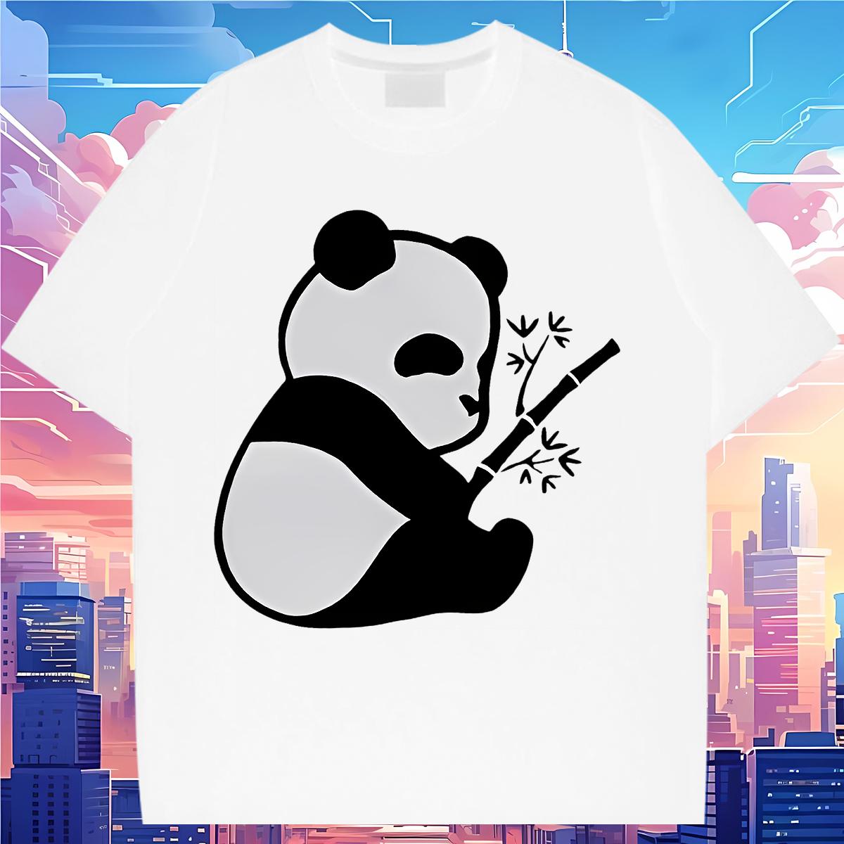 Fashion Designer Man T Shirts Custom Printing Tshirt for Man Woman Street wear Hip Hop Breathable Short Sleeve Popular Tshirts