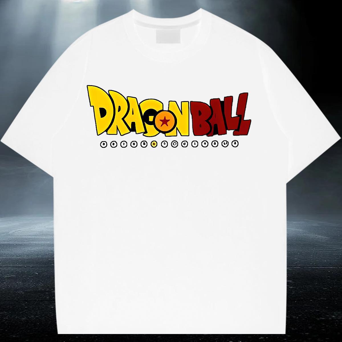 Soft Man T Shirts Outdoor O-Neck Short Sleeve Cotton Tshirt for Man Woman 2024 New Oversized S-3XL Clothings