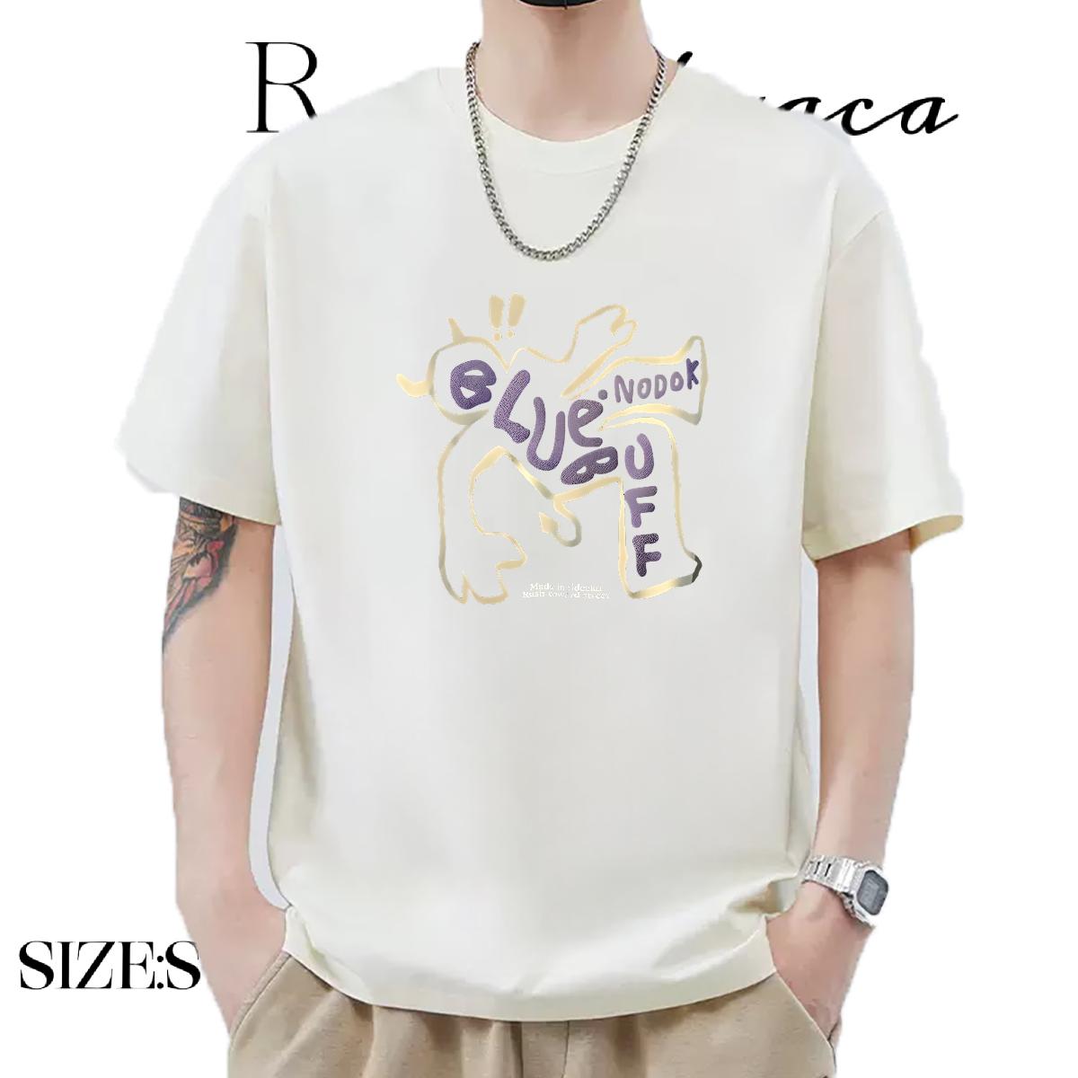 Popular Men Tshirts Short sleeve Cotton Soft Street T Shirts Men Customized New Clothings
