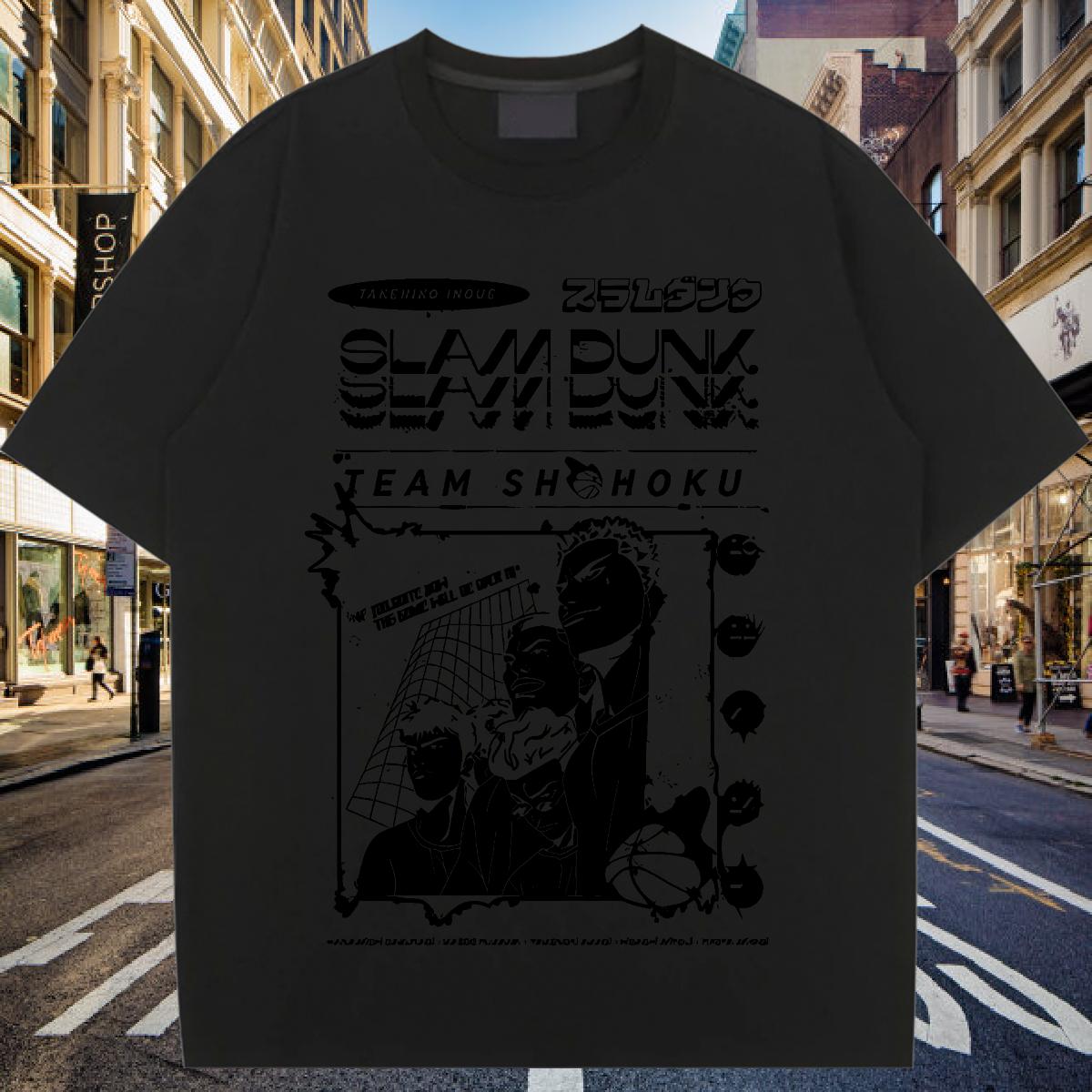 Crew Neck Cotton T shirt Designer Home Outdoor Lady T shirt Custom Print Plus Size Popular Tees Shirts