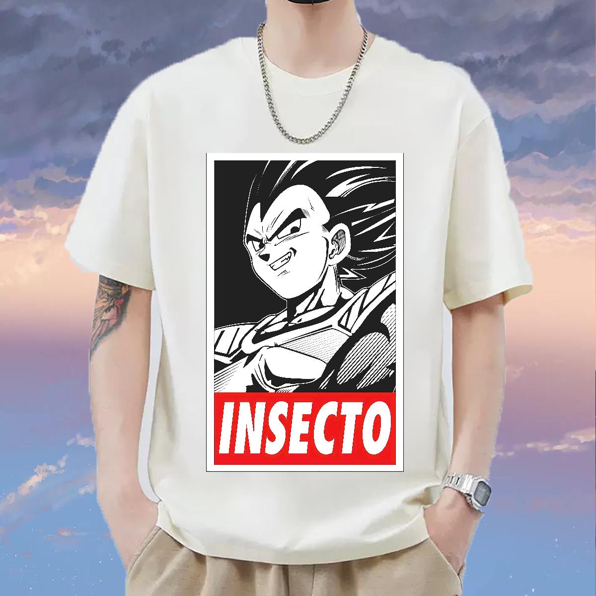 Wholesale Man T Shirts Beach Short sleeve Cotton Soft Men Tees 2024 Summer Graphic Top Tees