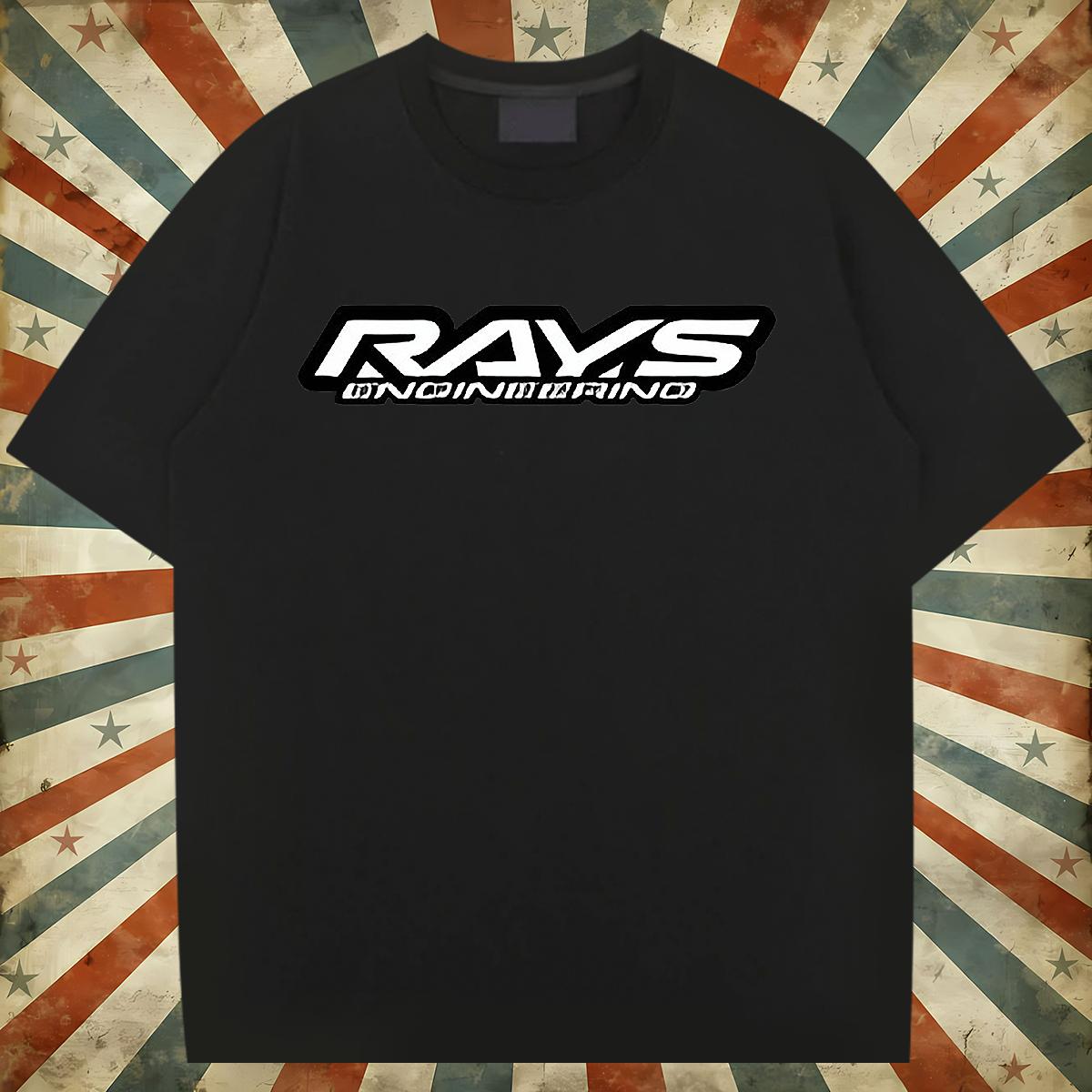 Stylist Mens T Shirts DIY Printed Tshirts Daily Wear Short sleeve Cotton Soft 5A Clothes