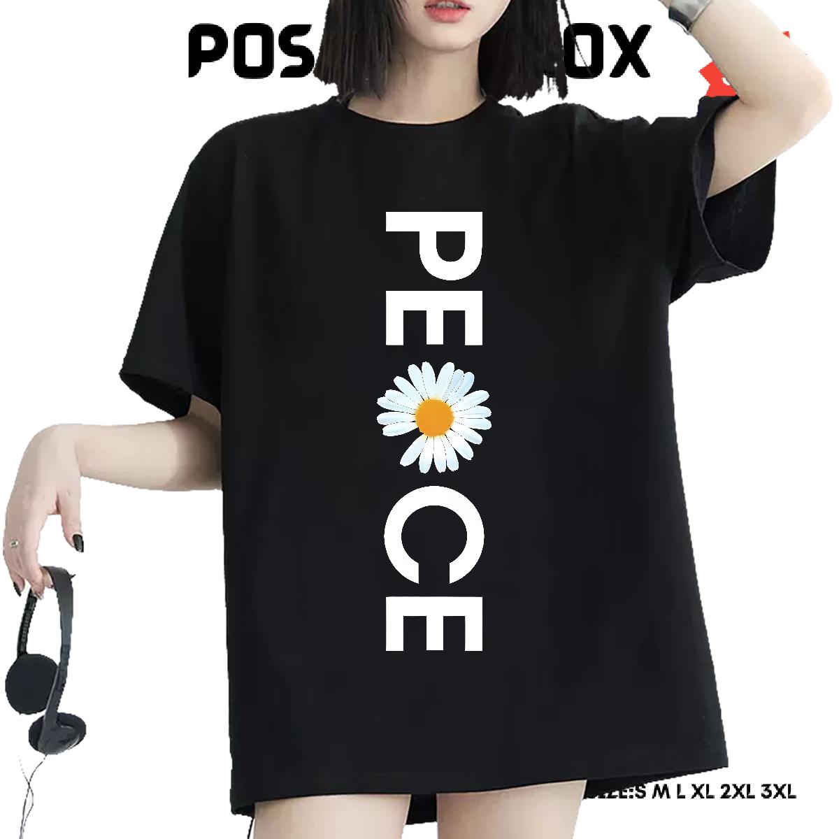 New Arrival Women T Shirts Breathable Short Sleeve Spring Summer Unisex Tshirts Graphic 5A Top Shirts