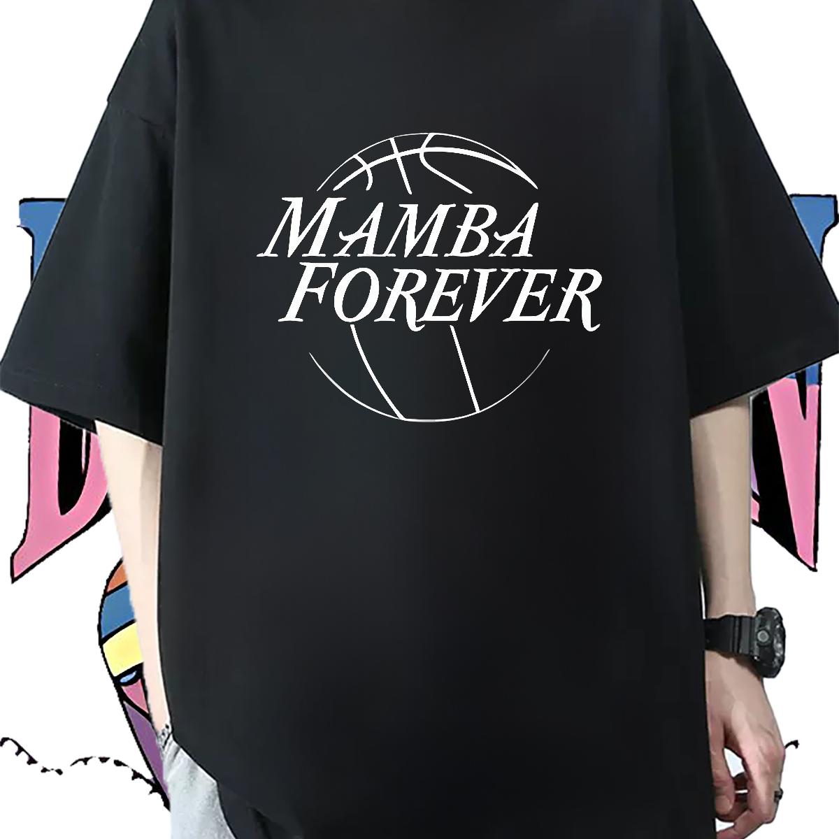 Classic Couples T Shirts Cotton Breathable Soft Casual Beach T shirt Anime Print Fashion Casual Tee Shirt