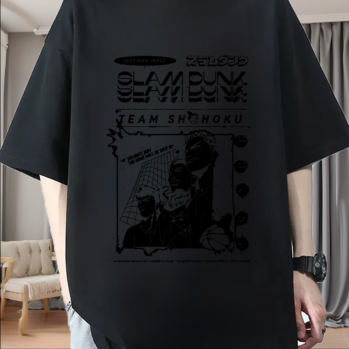 Comfortable Men Tshirts Crew Neck Cotton Street wear Hip Hop Men T Shirts Customized New Designer Top Tees