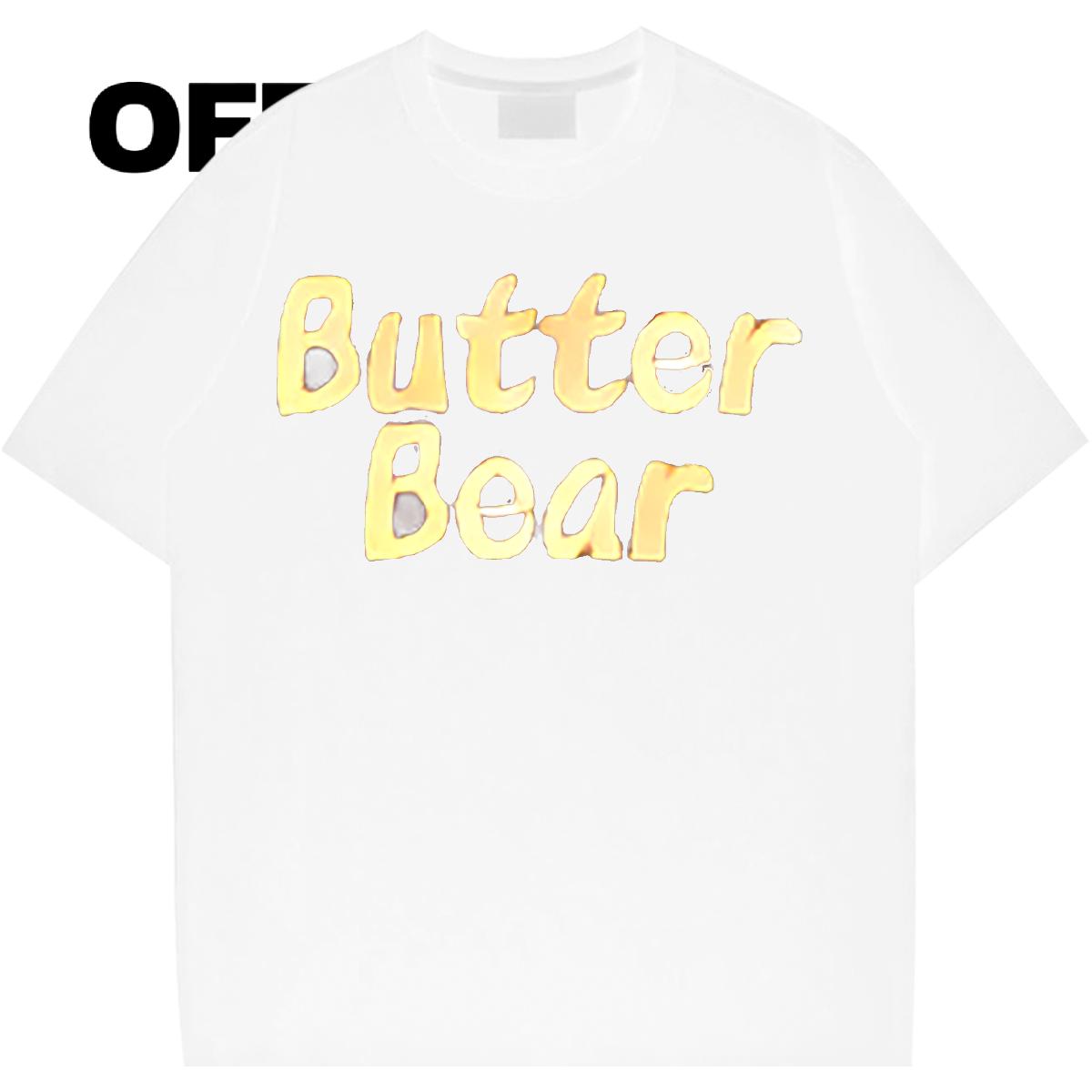 2024 New T-Shirts for Men Anime Print Men Tops Tees Spring Summer Breathable Short Sleeve Unisex Tops Shirt