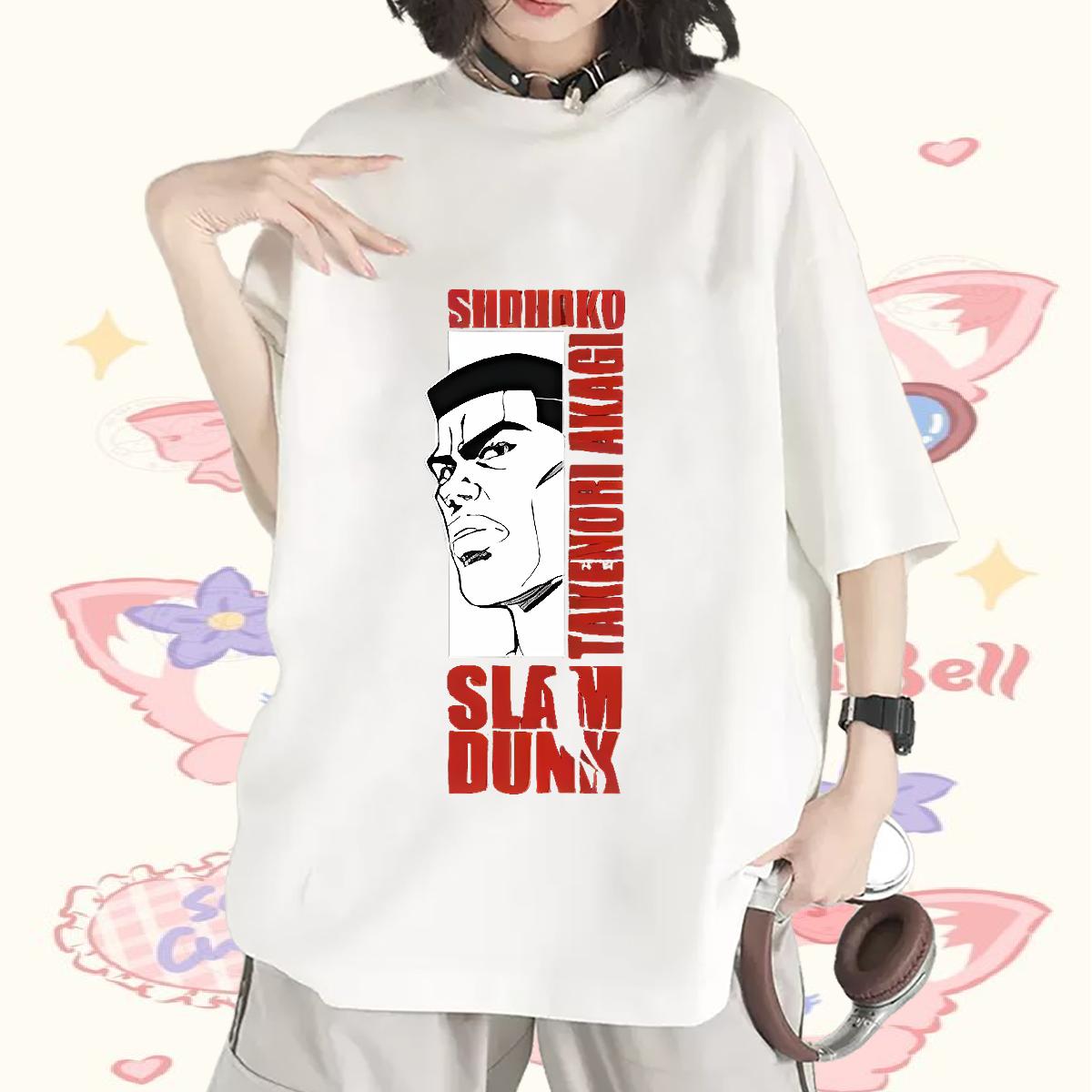 Nice T-Shirts Short Sleeve Cotton O-Neck Top Shirts Sports Casual New Arrival Woman Tshirt Plus Size Custom